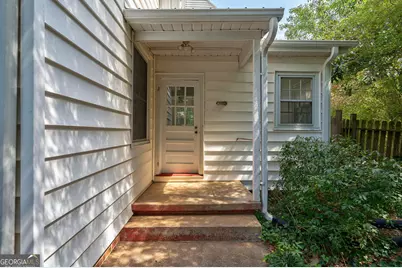 1000 Macon Highway, Athens, GA 30606 - Photo 39