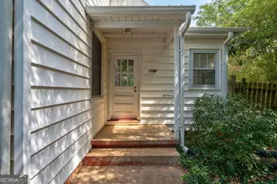 1000 Macon Hwy, Athens, GA 30606 - Photo 39