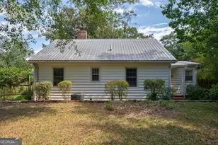 1000 Macon Hwy, Athens, GA 30606 - Photo 35