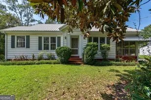 1000 Macon Hwy, Athens, GA 30606 - Photo 47