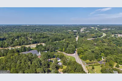 1000 Macon Highway, Athens, GA 30606 - Photo 61