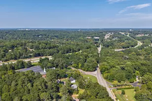 1000 Macon Hwy, Athens, GA 30606 - Photo 61