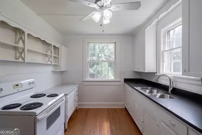 1000 Macon Highway, Athens, GA 30606 - Photo 11