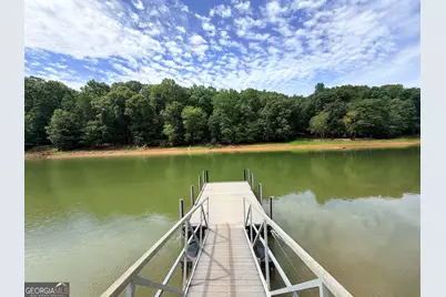 244 Skyline Way, Lavonia, GA 30553 - Photo 127