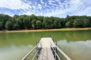 244 Skyline Way, Lavonia, GA 30553 - Photo 127