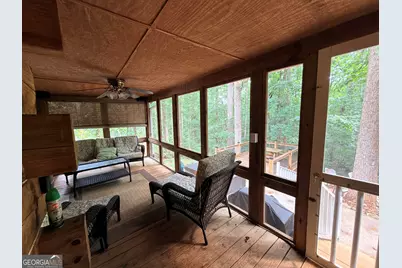 244 Skyline Way, Lavonia, GA 30553 - Photo 33