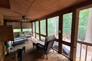 244 Skyline Way, Lavonia, GA 30553 - Photo 33