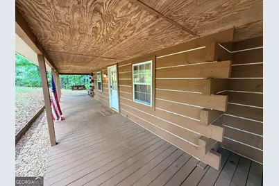 244 Skyline Way, Lavonia, GA 30553 - Photo 99