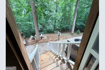 244 Skyline Way, Lavonia, GA 30553 - Photo 27