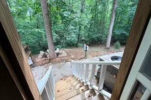 244 Skyline Way, Lavonia, GA 30553 - Photo 27