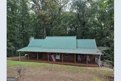 244 Skyline Way, Lavonia, GA 30553 - Photo 123