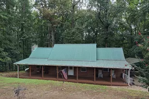 244 Skyline Way, Lavonia, GA 30553 - Photo 123