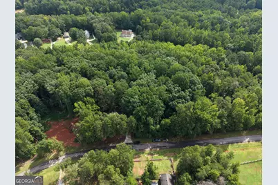 244 Skyline Way, Lavonia, GA 30553 - Photo 119