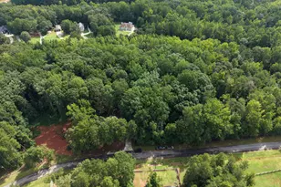 244 Skyline Way, Lavonia, GA 30553 - Photo 119
