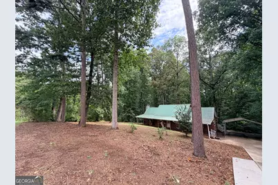 244 Skyline Way, Lavonia, GA 30553 - Photo 105