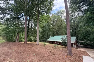 244 Skyline Way, Lavonia, GA 30553 - Photo 105