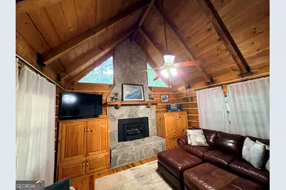 244 Skyline Way, Lavonia, GA 30553 - Photo 85