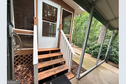 244 Skyline Way, Lavonia, GA 30553 - Photo 15