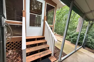 244 Skyline Way, Lavonia, GA 30553 - Photo 15