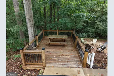 244 Skyline Way, Lavonia, GA 30553 - Photo 113