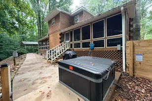 244 Skyline Way, Lavonia, GA 30553 - Photo 19