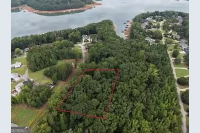 244 Skyline Way, Lavonia, GA 30553 - Photo 5