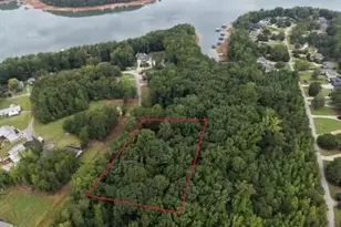 244 Skyline Way, Lavonia, GA 30553 - Photo 5