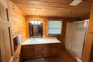 244 Skyline Way, Lavonia, GA 30553 - Photo 43