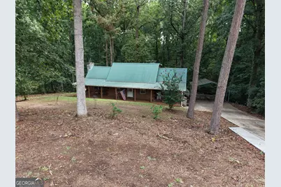244 Skyline Way, Lavonia, GA 30553 - Photo 117
