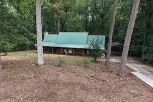 244 Skyline Way, Lavonia, GA 30553 - Photo 117