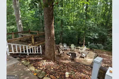 244 Skyline Way, Lavonia, GA 30553 - Photo 115