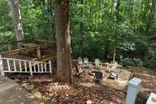 244 Skyline Way, Lavonia, GA 30553 - Photo 115