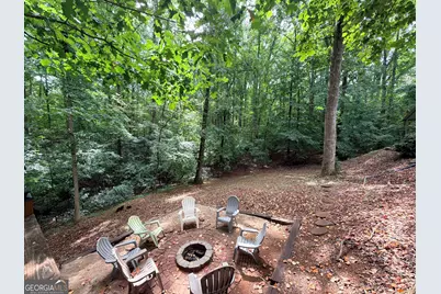 244 Skyline Way, Lavonia, GA 30553 - Photo 23