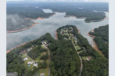 244 Skyline Way, Lavonia, GA 30553 - Photo 125