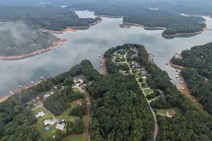 244 Skyline Way, Lavonia, GA 30553 - Photo 125