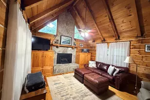 244 Skyline Way, Lavonia, GA 30553 - Photo 91