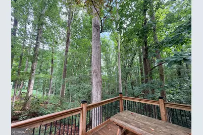 244 Skyline Way, Lavonia, GA 30553 - Photo 21