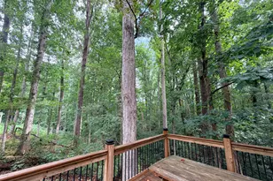 244 Skyline Way, Lavonia, GA 30553 - Photo 21