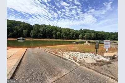 244 Skyline Way, Lavonia, GA 30553 - Photo 133