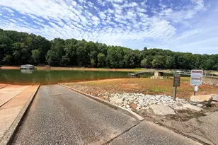 244 Skyline Way, Lavonia, GA 30553 - Photo 133