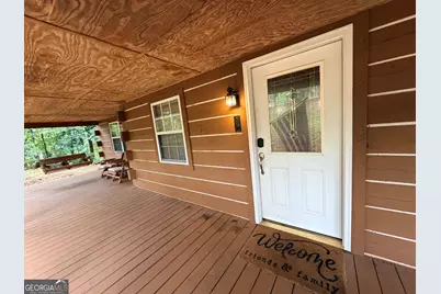 244 Skyline Way, Lavonia, GA 30553 - Photo 97