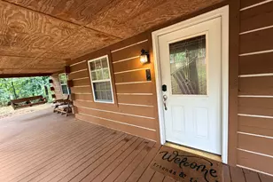 244 Skyline Way, Lavonia, GA 30553 - Photo 97