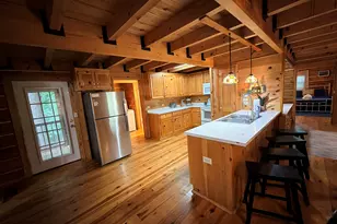 244 Skyline Way, Lavonia, GA 30553 - Photo 81