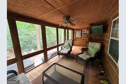 244 Skyline Way, Lavonia, GA 30553 - Photo 31