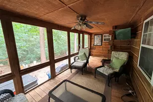 244 Skyline Way, Lavonia, GA 30553 - Photo 31