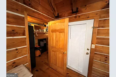 244 Skyline Way, Lavonia, GA 30553 - Photo 55