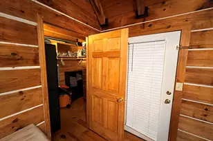 244 Skyline Way, Lavonia, GA 30553 - Photo 55