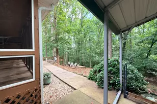 244 Skyline Way, Lavonia, GA 30553 - Photo 17