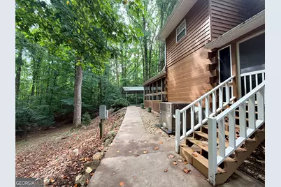 244 Skyline Way, Lavonia, GA 30553 - Photo 25