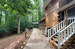 244 Skyline Way, Lavonia, GA 30553 - Photo 25